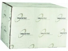 przewod-cisnienia-mercedes-viano-vito-mixto-w639-vito-w639