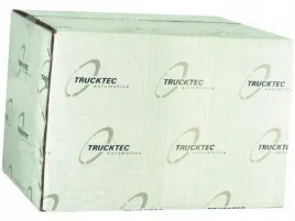 przewod-cisnienia-mercedes-klasa-s-w140-klasa-e-w124-s124-t1-tn-t2-ln1