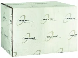 przewod-cisnienia-mercedes-124-w124-s124-klasa-g-w463-w461-w460-t1-190