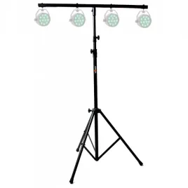 statyw-oswietleniowy-estradowy-z-belka-8-punktow-do-20kg-solidny-ls1