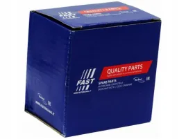 kolo-pasowe-bmw-x4-f26-2-0-focus-iii-mk3-1-0-ecosport-1-0-2-0-b-max-1-0