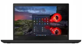 notebook-lenovo-t495-ryzen-3-pro-3300u-8g-256-w10p
