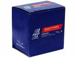 kolo-pasowe-bmw-3-f30-f80-1-6-2-0-f31-1-6-2-0-f34-2-0