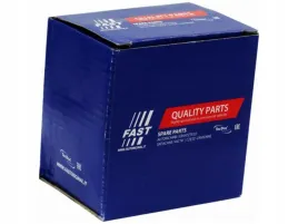 kolo-pasowe-bmw-x1-e84-1-6-2-0-z4-e89-2-0-x3-f25-1-6-2-0