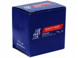 kolo-pasowe-mercedes-klasa-g-w463-3-0-w461-2-9-t1-tn-2-3-2-9-vario-2-9