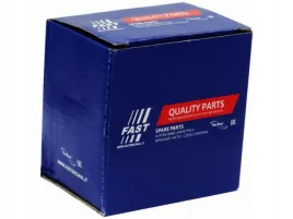 kolo-pasowe-mercedes-t1-2-3-2-9-klasa-c-w202-2-0-2-5-s202-2-0-2-5