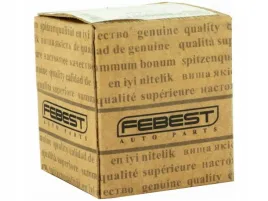 rolka-napinacza-paska-rozrzadu-opel-astra-j-1-6-h-1-6-1-8-zafira-b-1-6-1-8