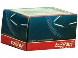 czujnik-kata-skretu-seat-leon-1p-altea-toledo-iii-mk3-altea