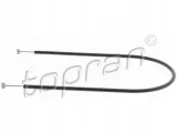 linka-ciegno-maski-bmw-3-e46-stan-nowy