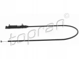 linka-ciegno-maski-bmw-3-e46-stan-nowy
