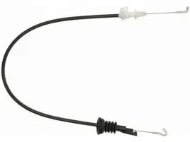 linka-zamka-drzwi-vw-passat-b6-b7