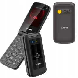 telefon-aiwa-fp-30-4g-bk