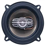 glosniki-samochodowe-akai-acs-506