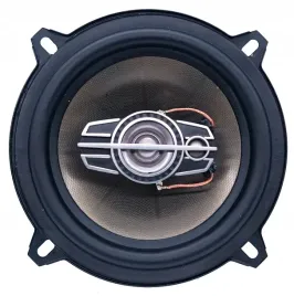 glosniki-samochodowe-akai-acs-506