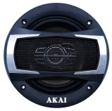 glosniki-samochodowe-akai-acs-506-stan-nowy