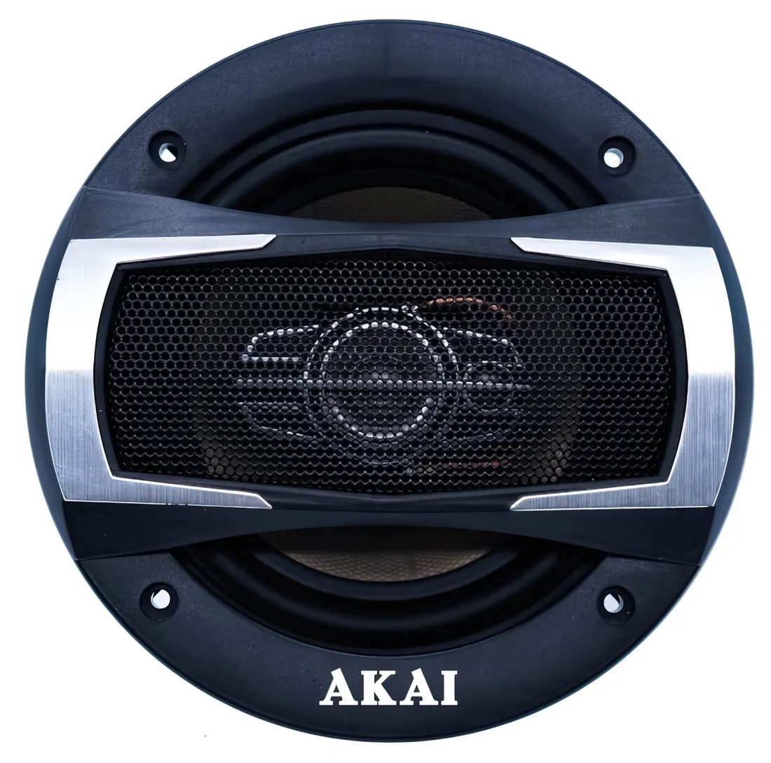 glosniki-samochodowe-akai-acs-506-stan-nowy