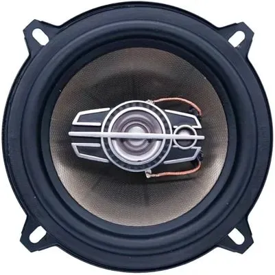 glosniki-samochodowe-akai-acs-506-marka-akai