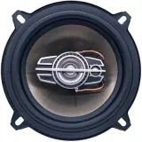 glosniki-samochodowe-akai-acs-506-marka-akai