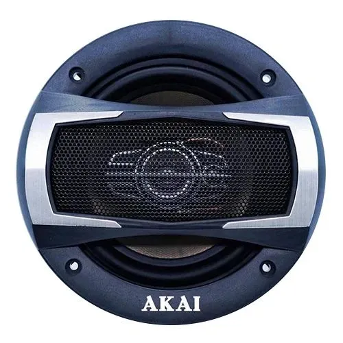 glosniki-samochodowe-akai-acs-506-model-acs-506