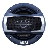 glosniki-samochodowe-akai-acs-506-model-acs-506
