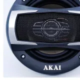 glosniki-samochodowe-akai-acs-506-kod-producenta-acs-506