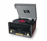 gramofon-muse-mt-112-w