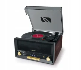 gramofon-muse-mt-112-w