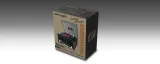 gramofon-muse-mt-112-w-stan-nowy