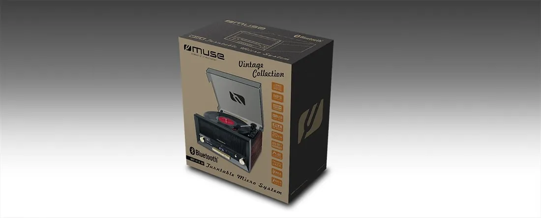 gramofon-muse-mt-112-w