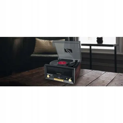 gramofon-muse-mt-112-w-kod-producenta-mt-112-w