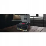 gramofon-muse-mt-112-w-kod-producenta-mt-112-w