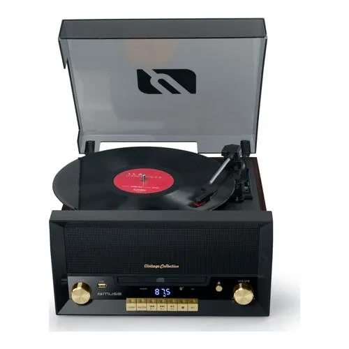 gramofon-muse-mt-112-w-marka-muse