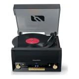 gramofon-muse-mt-112-w-marka-muse