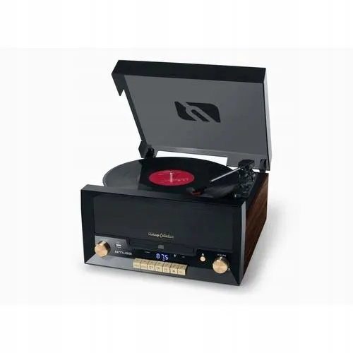 gramofon-muse-mt-112-w-kolor-brazowy
