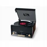 gramofon-muse-mt-112-w-kolor-brazowy