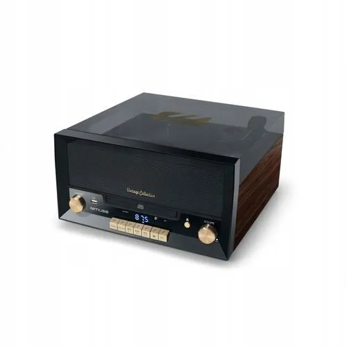 gramofon-muse-mt-112-w