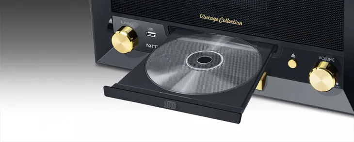 gramofon-muse-mt-112-w-typ-wkladki-brak-informacji
