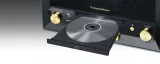 gramofon-muse-mt-112-w-typ-wkladki-brak-informacji