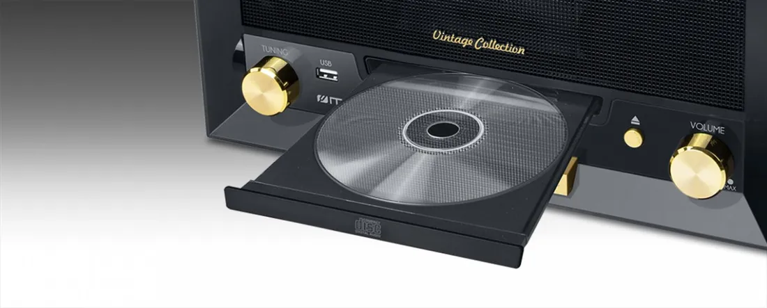 gramofon-muse-mt-112-w