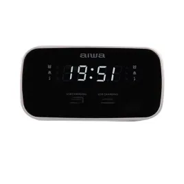 radiobudzik-aiwa-cru-19bk