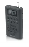 radio-kieszonkowe-muse-m-03r