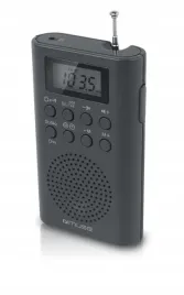 radio-kieszonkowe-muse-m-03r