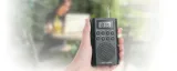 radio-kieszonkowe-muse-m-03r-stan-nowy