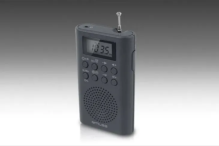 radio-kieszonkowe-muse-m-03r-marka-muse