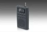 radio-kieszonkowe-muse-m-03r-marka-muse