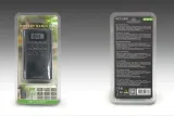 radio-kieszonkowe-muse-m-03r-model-m-03-r