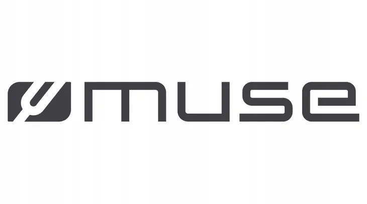 radio-kieszonkowe-muse-m-03r-kolor-czarny