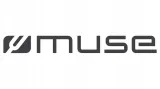 radio-kieszonkowe-muse-m-03r-kolor-czarny