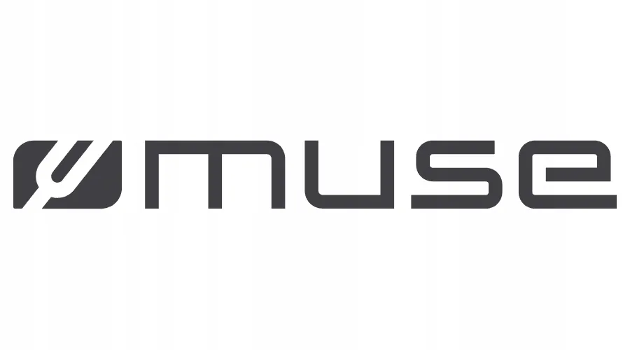 radio-kieszonkowe-muse-m-03r-stan-nowy