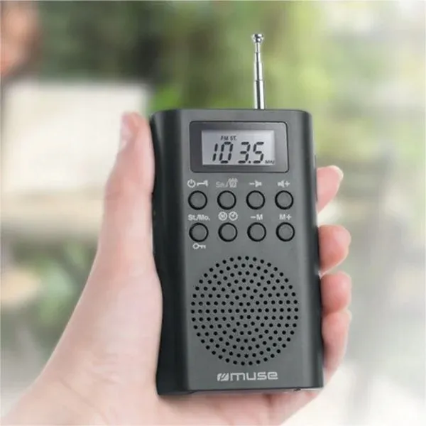 radio-kieszonkowe-muse-m-03r-zasilanie-baterie